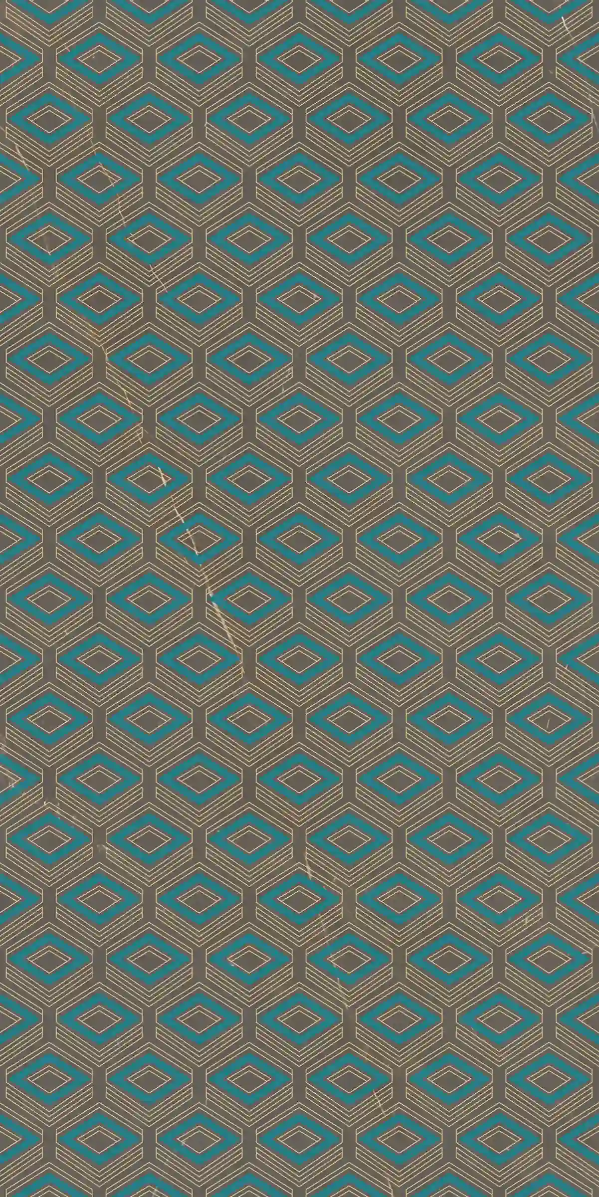 Marmi Rombi Amani 60x120cm